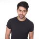 Zain Imam