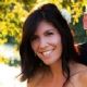 Jacqueline Klinger-Price