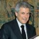 Alain Elkann