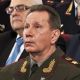 Viktor Zolotov