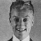 Orville Knapp