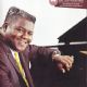 Fats Domino - Yours Retro Magazine Pictorial [United Kingdom] (23 September 2021)