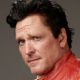 Michael Madsen