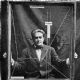 Francis Picabia