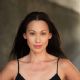Nicole Bilderback