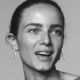 Anna de Rijk