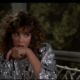 Weird Science - Kelly LeBrock