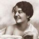 Grete Weixler