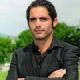 Ziad Fakhri