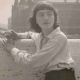 Harriet Sohmers Zwerling