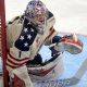 Eric Comrie