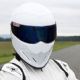 The Stig