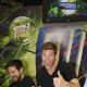 Comic-Con 2010 - Day 3 Photo Gallery