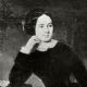 Aniela Aszpergerowa