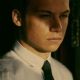 Finn Cole