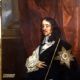 Thomas Wriothesley, 4th Earl of Southampton