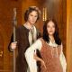 Shawn Ashmore