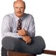 Dr. Phil