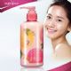 Yoona Advertising shoots for Innisfree