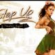 Step Up Wallpaper - 2006