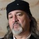 Bill Laswell