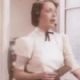 Frances Morris
