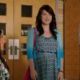 Degrassi: The Next Generation - Aislinn Paul