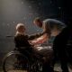 Logan (2017)