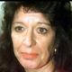 Rachael Swinglehurst