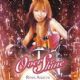 Over Shine