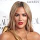 Caroline Flack