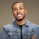 Greg Mathis Jr.