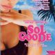 Sol Goode