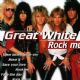 Great White