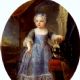 Princess Louise of France