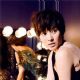 Song Hye Kyo