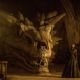 Game of Thrones » Season 7 » Stormborn (2017)