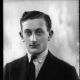 Lord Frederick Cambridge