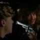 Weird Science - Kelly LeBrock