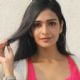 Aishwarya Khare