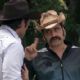 El Señor de los Cielos - Robinson Díaz