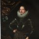 Ferdinando Gonzaga, Duke of Mantua