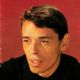 Jacques Brel