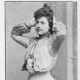 Rosa Albach-Retty