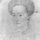 Françoise de Montmorency-Fosseux