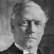 H.H. Asquith