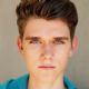 Devan Key