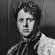 Dylan Thomas