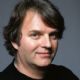 Paul Merton