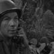Leonard Nimoy twilight zone